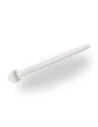 Percha para aves COPELE 21 CM compatible con todas las jaulas